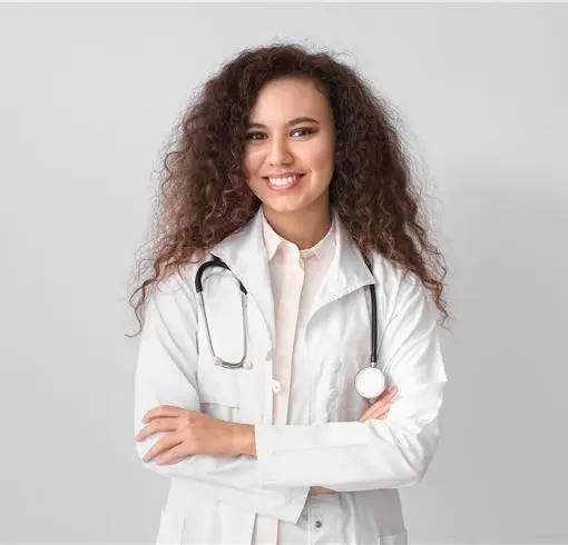 dr Anna Herman