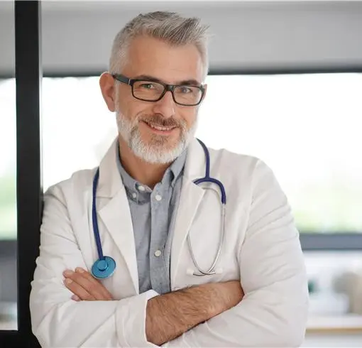 dr Tomasz Kamiński