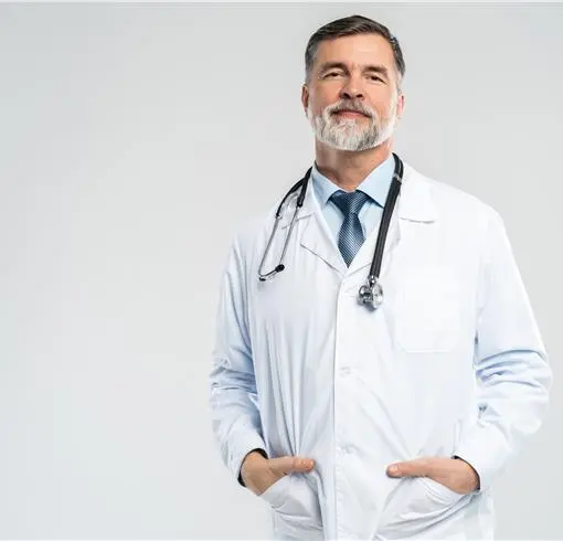 dr Aleksander Lewandowski
